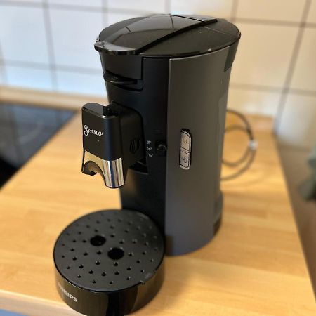 Beste Lage Mit ✰Bergblick✰ Parkplatz Und Netflix Willingen  Zewnętrze zdjęcie