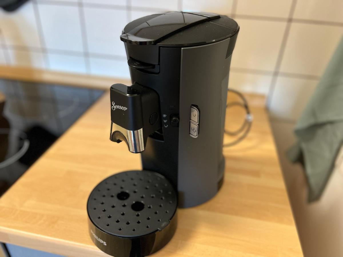 Beste Lage Mit ✰Bergblick✰ Parkplatz Und Netflix Willingen  Zewnętrze zdjęcie